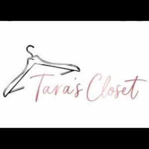 Meet your Posher, Tara